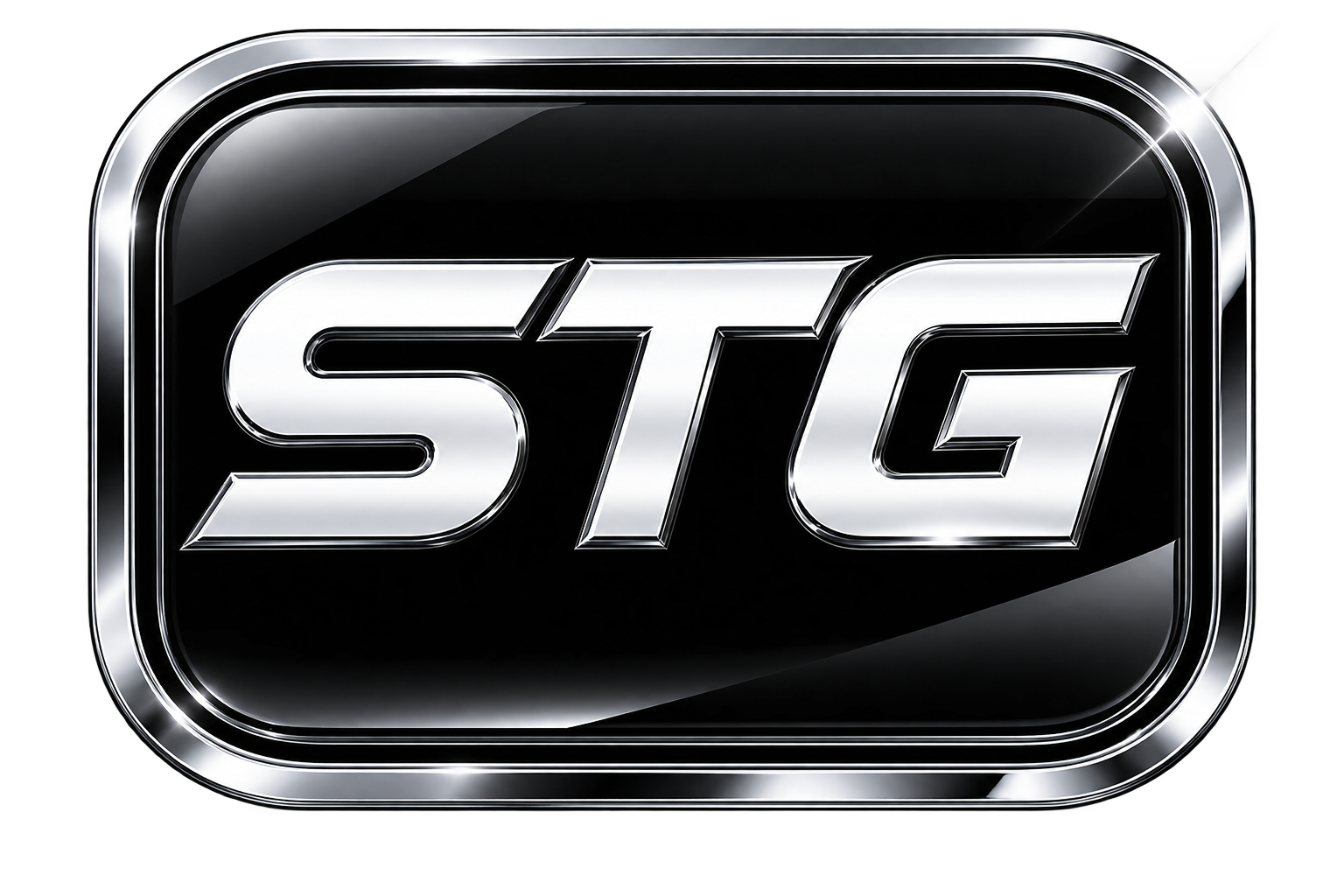 STG EXOTICS